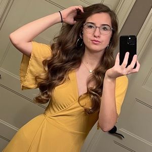 Meet your Posher, Victoria